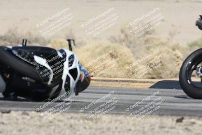 media/Nov-30-2025-TrackXperience (Sun) [[c0061d280f]]/1-Level 3/Session 3 (Turn 16)/